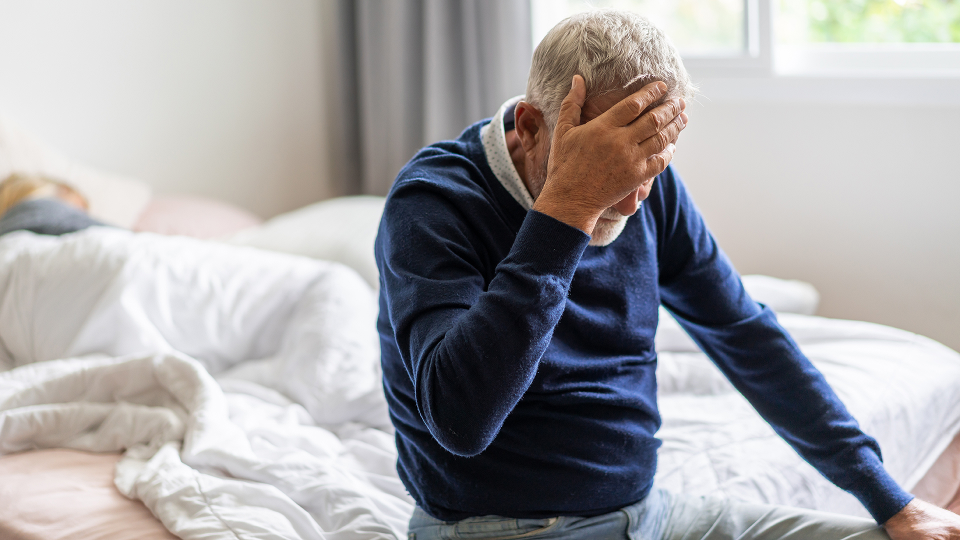 Eνας παράγοντας καρδιοπάθειας που ελλοχεύει στον μυελό των οστών-1