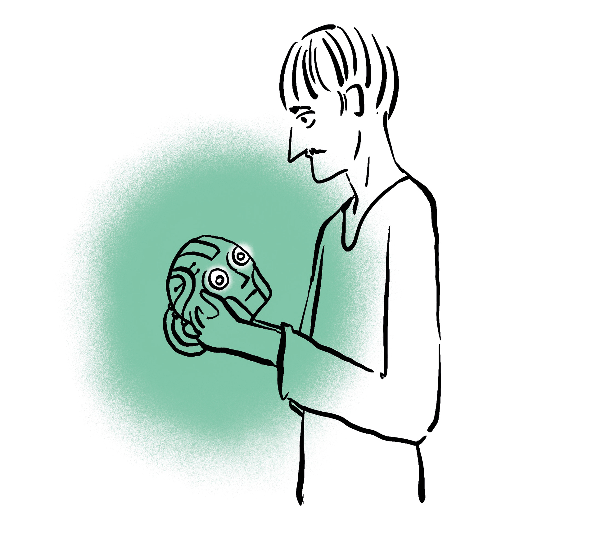 Τεχνητή νοημοσύνη, made in Greece-8