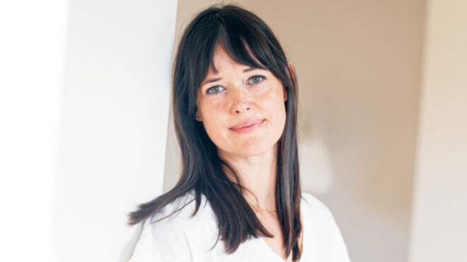 σόφι-γκίλμπερτ-στην-κ-η-ποπ-έβλαψε-τι-563588983