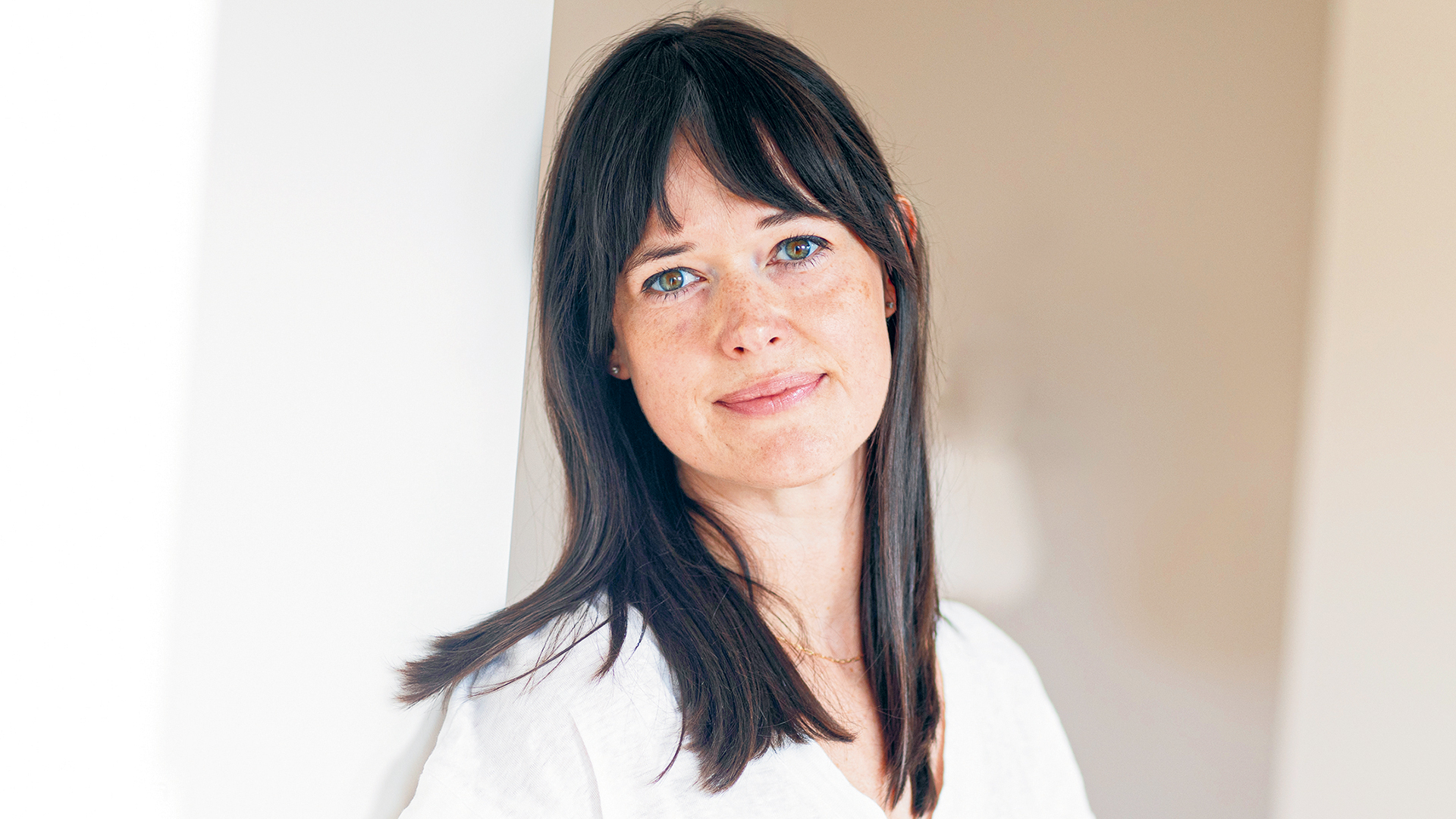 σόφι-γκίλμπερτ-στην-κ-η-ποπ-έβλαψε-τι-563588983