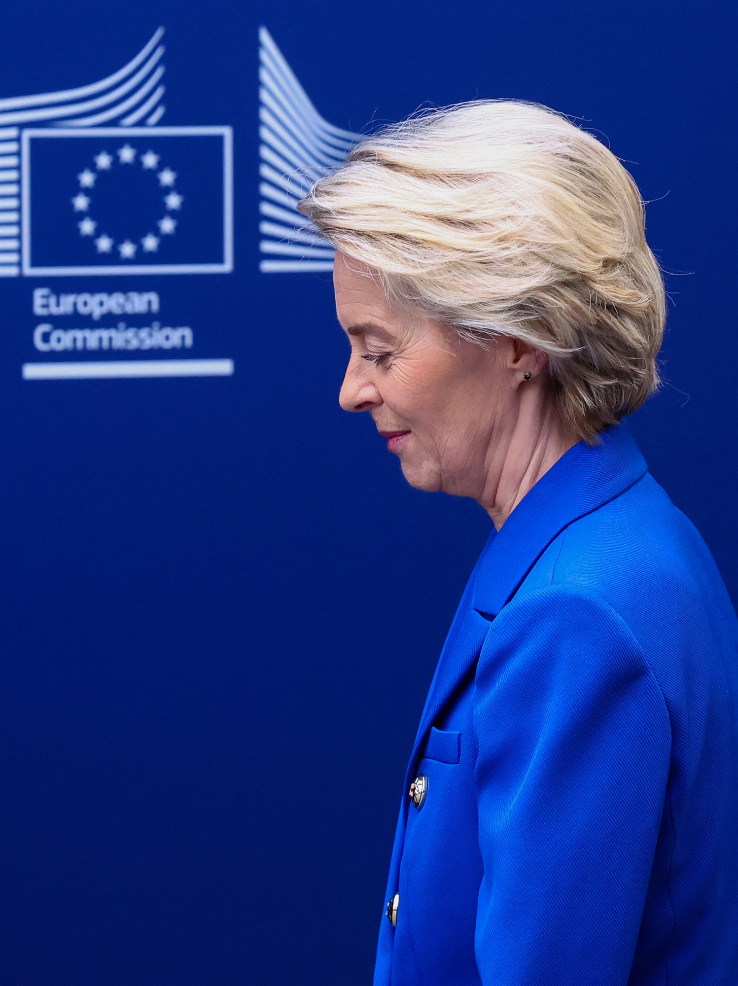 Η Ευρώπη ψάχνει νέα λιμάνια-1