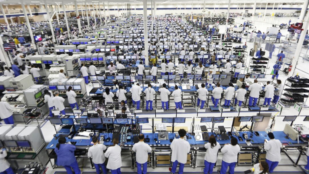 χρειαζόμαστε-μια-νέα-παγκόσμια-συμφω-563561380