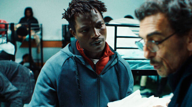 οι-νέες-ταινίες-της-εβδομάδας-πετάλι-γ-563578060