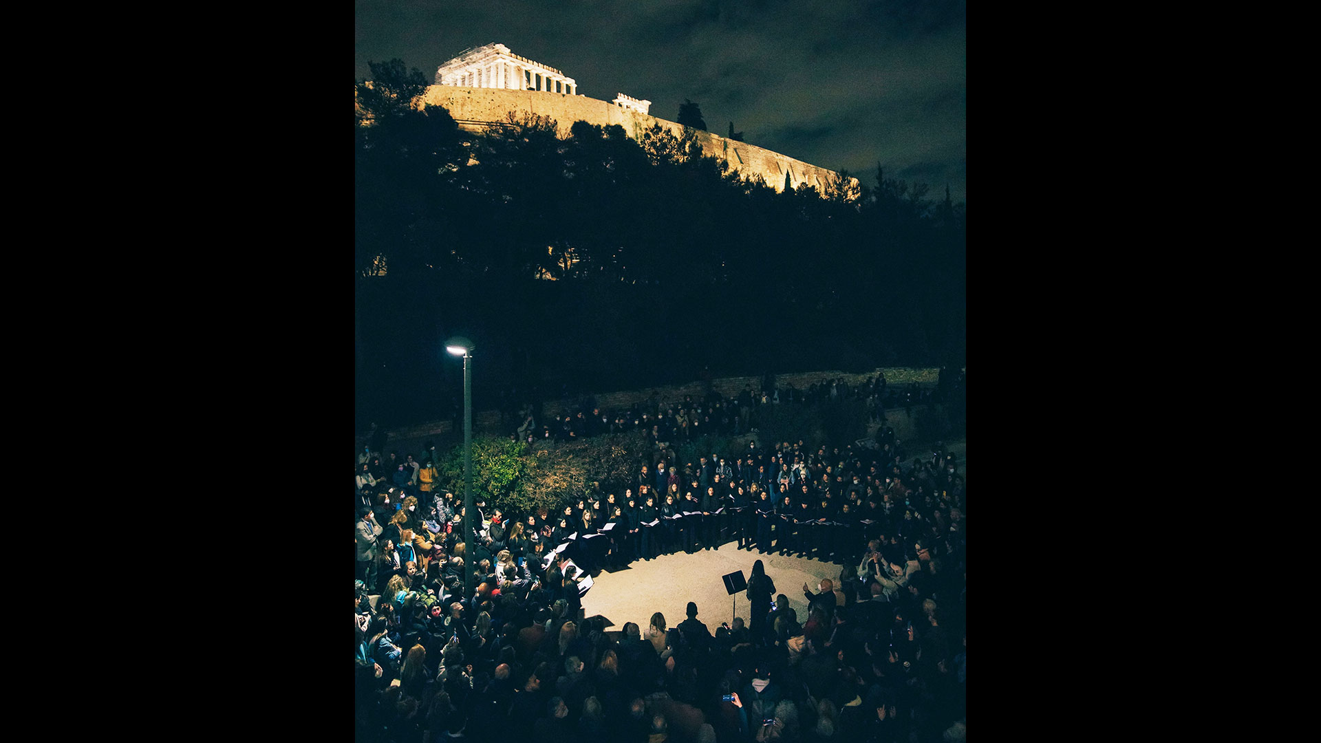 φεστιβάλ-λατρευτικής-μουσικής-ρέκβι-563542372