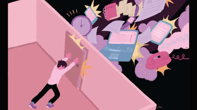 πώς-να-αποβάλετε-το-σύνδρομο-του-καλού-563547241