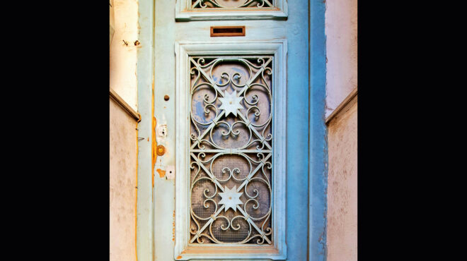 η-συνάντηση-με-τη-μικρή-οδό-ζίχνης-563549398