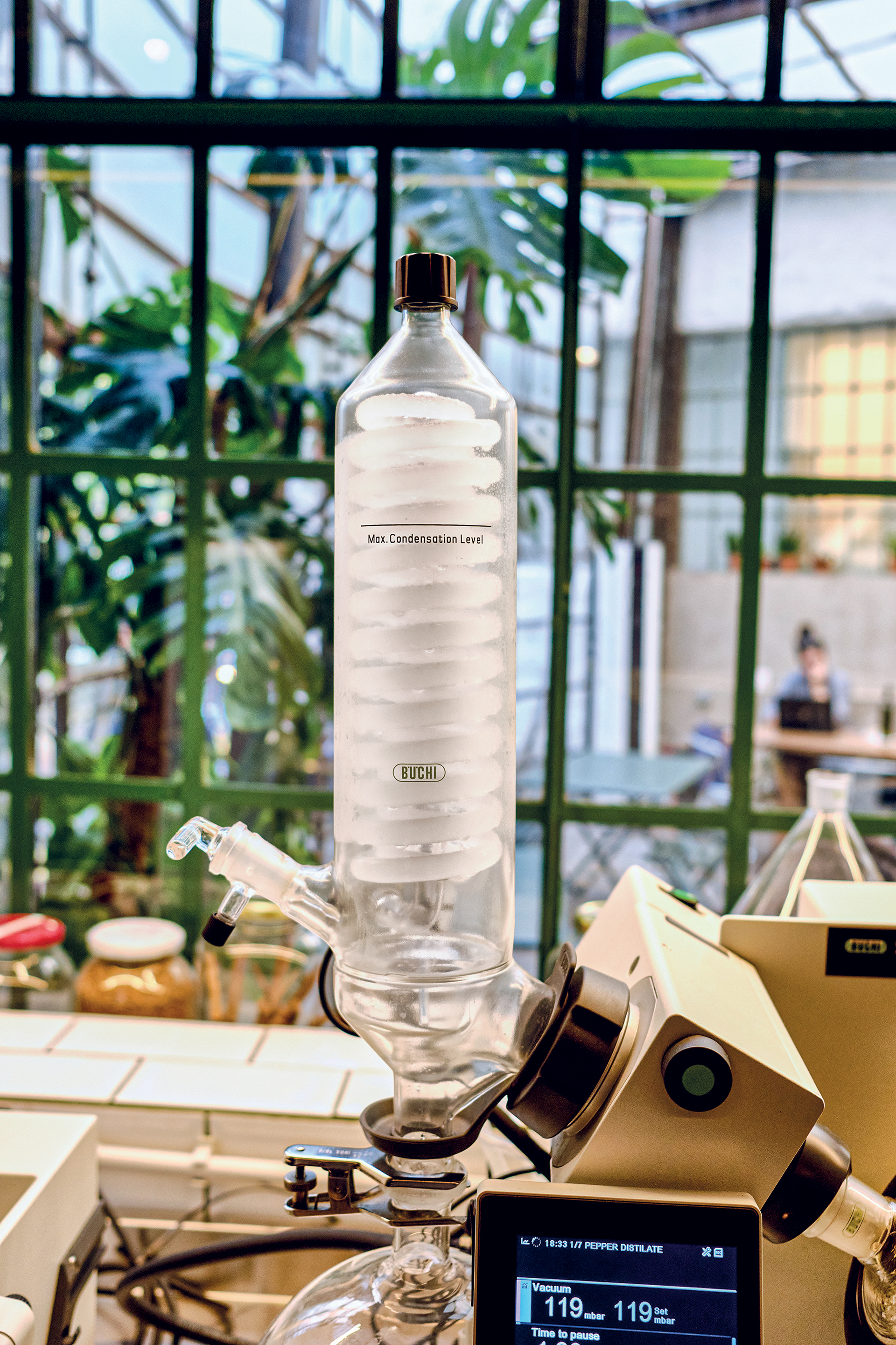 Πού θα πιείτε τα πιο «καλομαγειρεμένα» κοκτέιλ στην Αθήνα-4