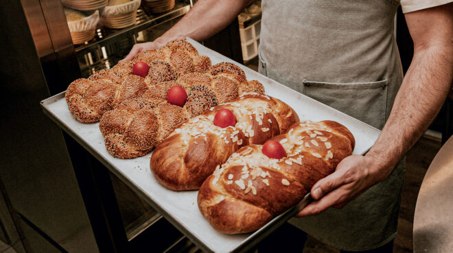 πού-θα-βρείτε-τα-καλύτερα-γλυκά-για-το-π-563557771