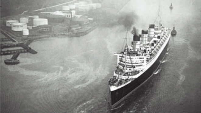 90-χρόνια-πριν-13-4-1935-563559814