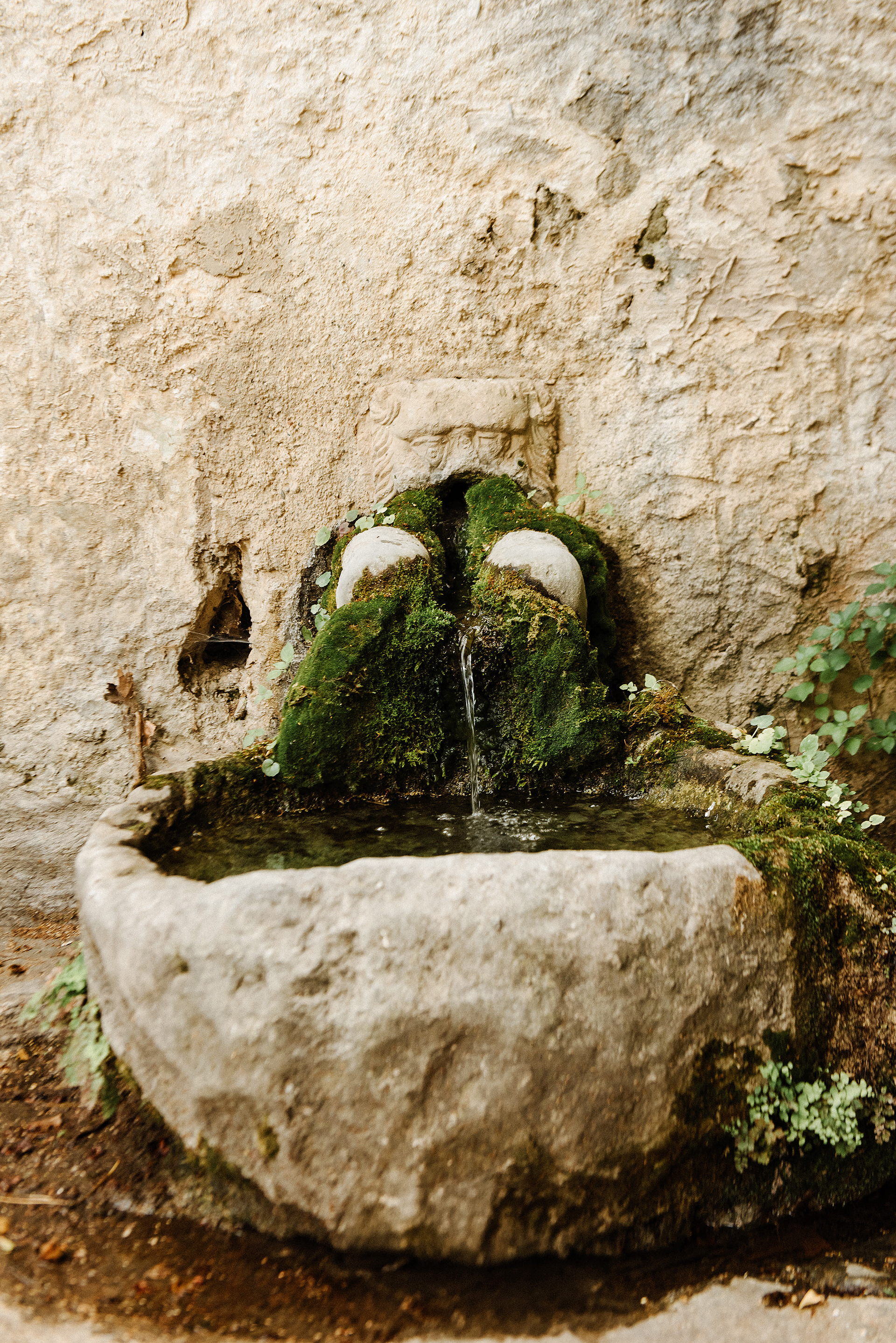 Ιστορίες που αφηγούνται οι πέτρες της Κρήτης-6