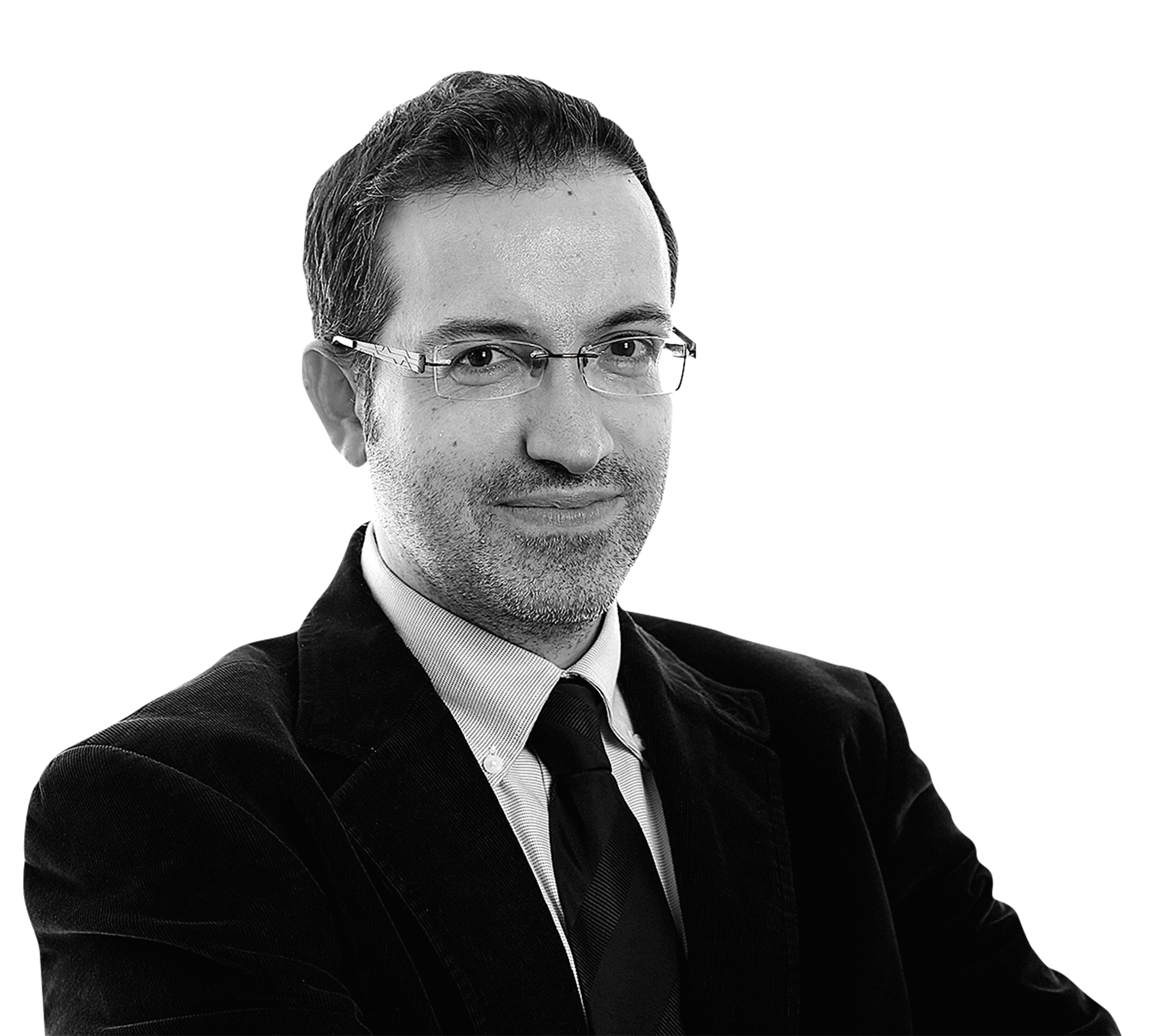 Τεχνητή νοημοσύνη, made in Greece-9