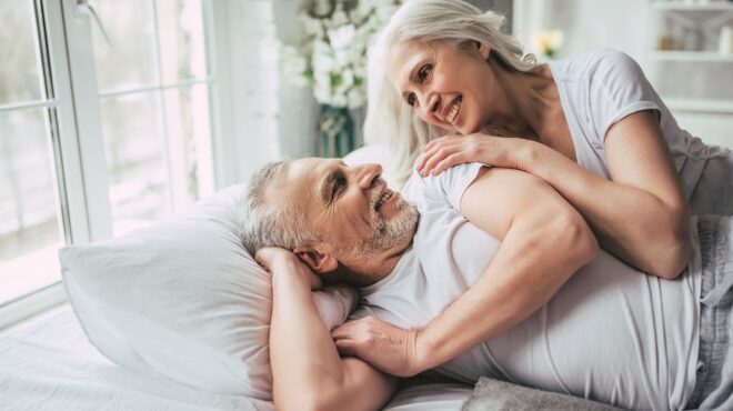 συμβουλές-για-το-σεξ-για-άτομα-με-καρδι-563544823