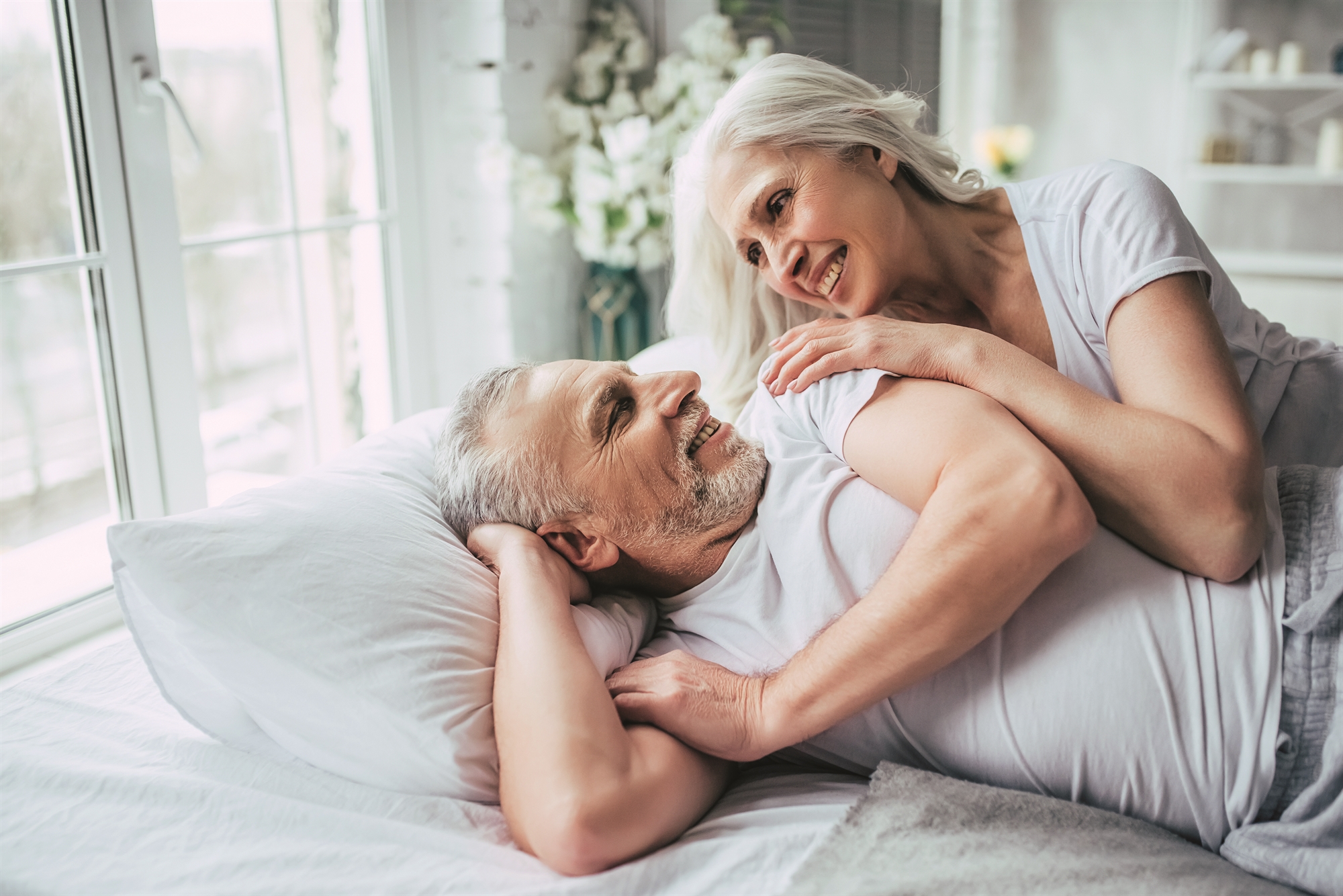 συμβουλές-για-το-σεξ-για-άτομα-με-καρδι-563544823