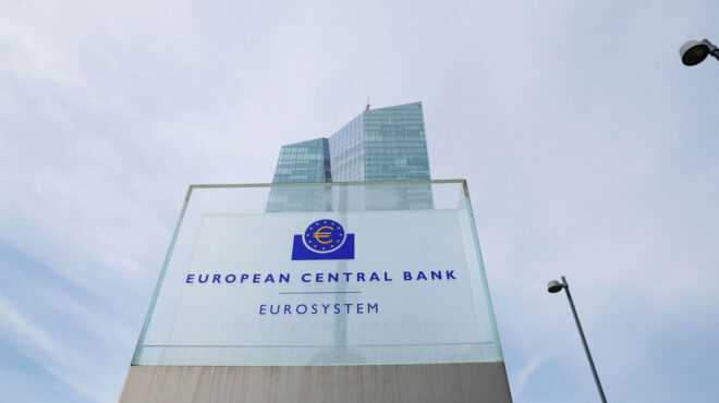 επιστροφή-του-τραπεζικού-δανεισμού-563558965