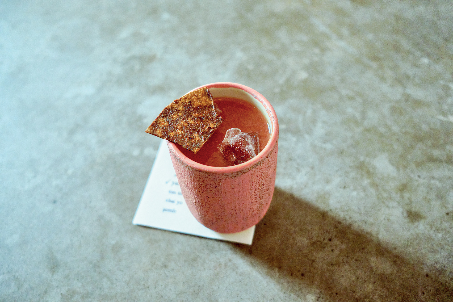 Πού θα πιείτε τα πιο «καλομαγειρεμένα» κοκτέιλ στην Αθήνα-5