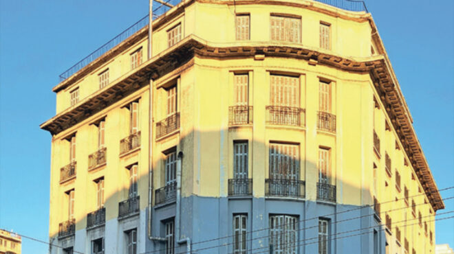 οι-ναυαρχίδες-του-παλιού-πειραιά-563559850