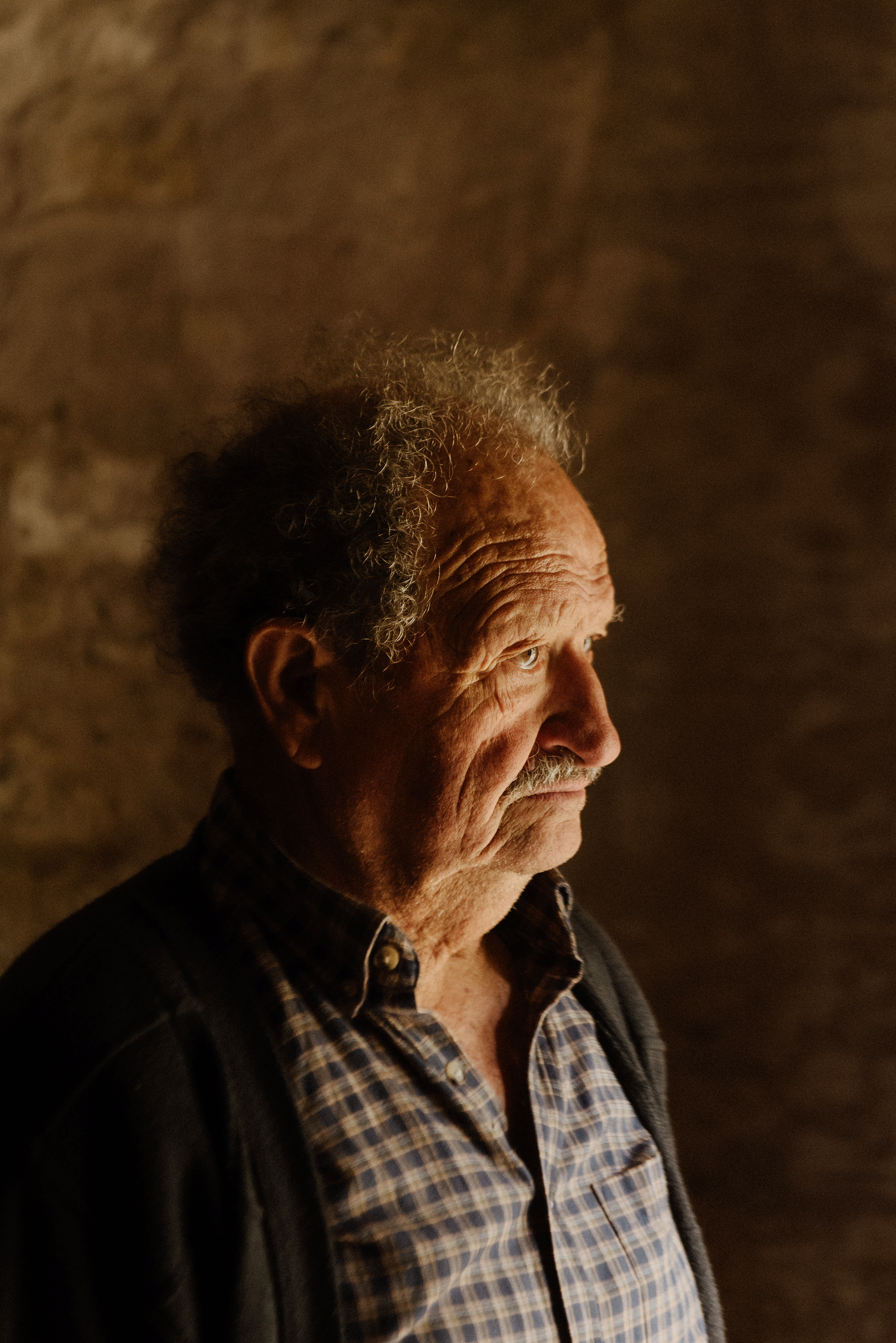 Ιστορίες που αφηγούνται οι πέτρες της Κρήτης-7