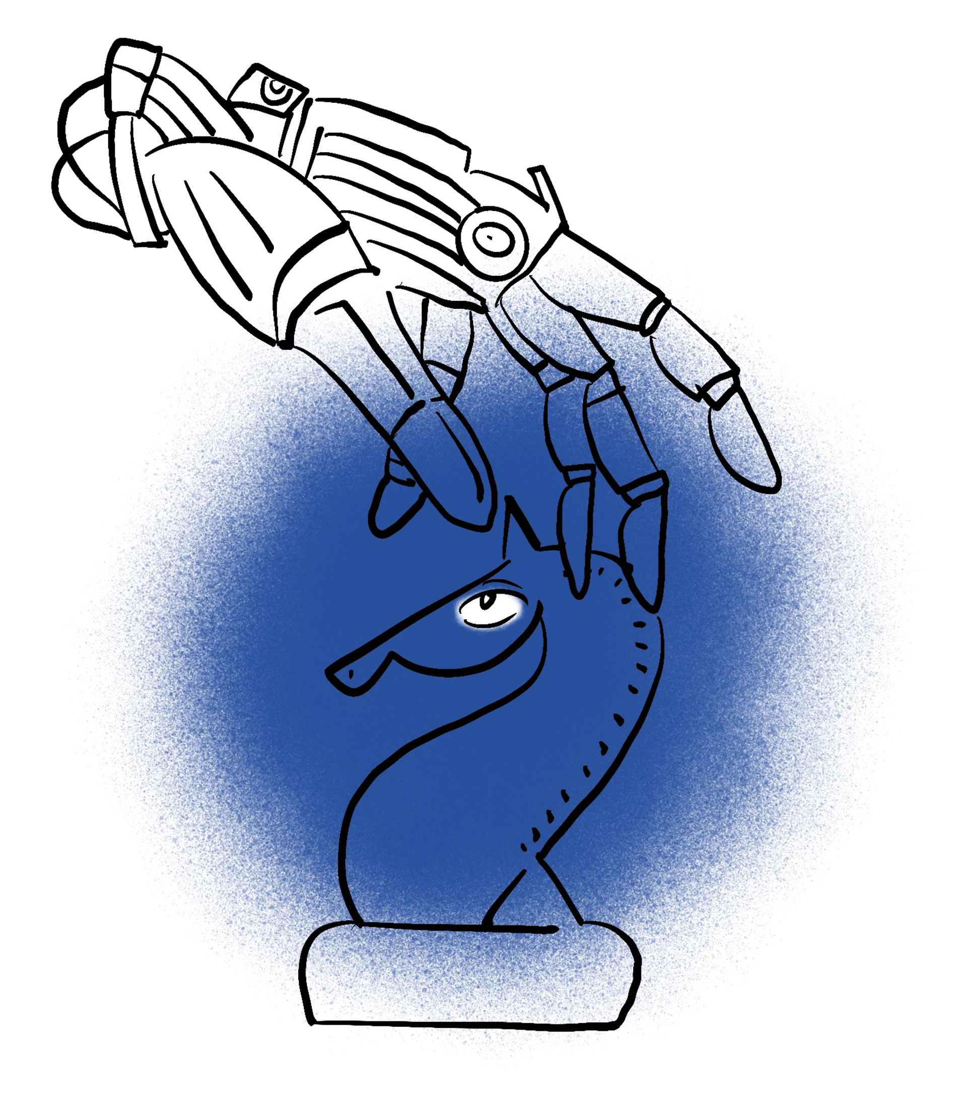 Τεχνητή νοημοσύνη, made in Greece-10