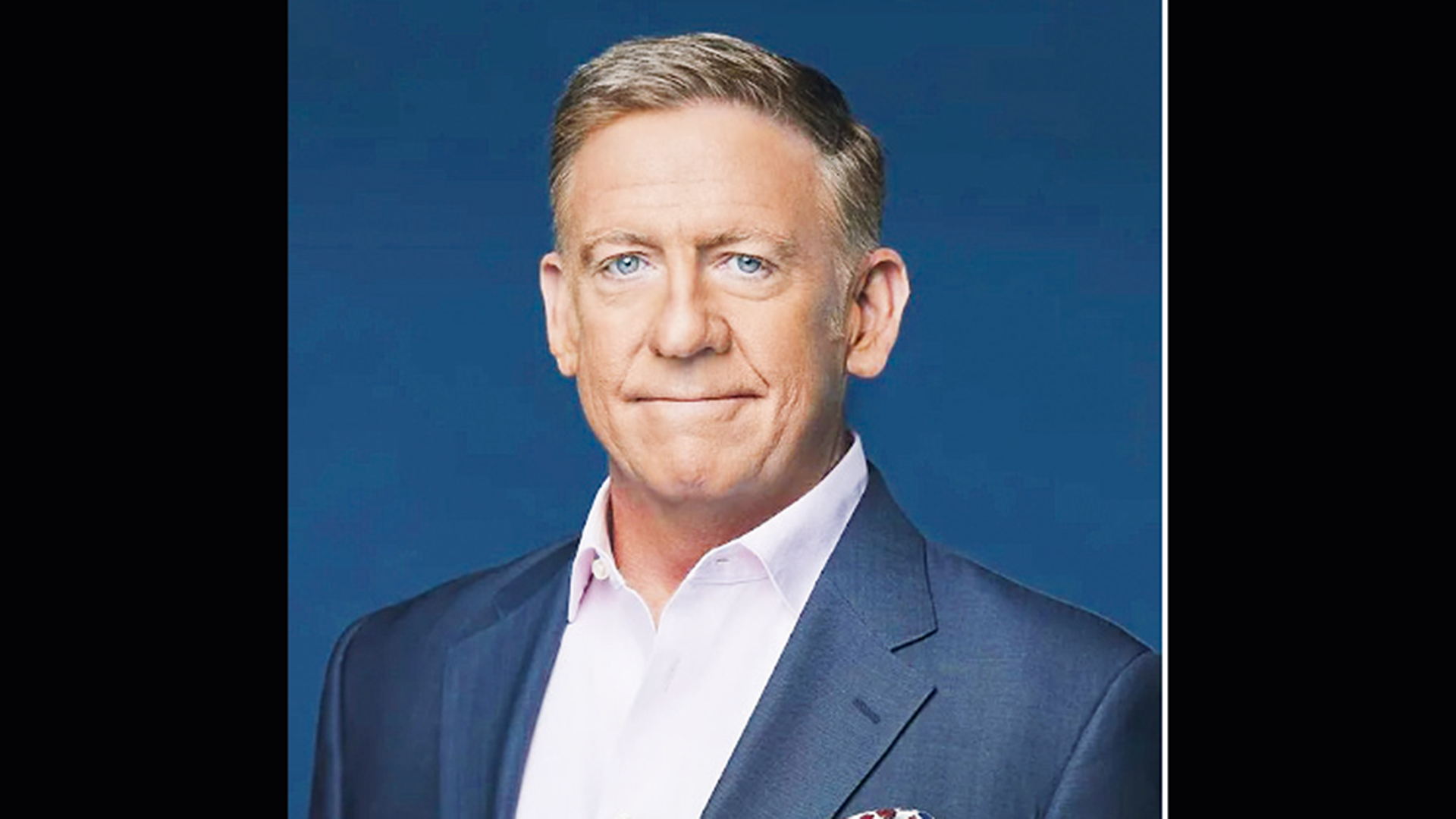 η-αβάσταχτη-για-τον-τραμπ-εγκυρότητα-τ-563589001