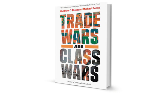 πόσο-ταξικοί-είναι-οι-εμπορικοί-πόλεμ-563549431