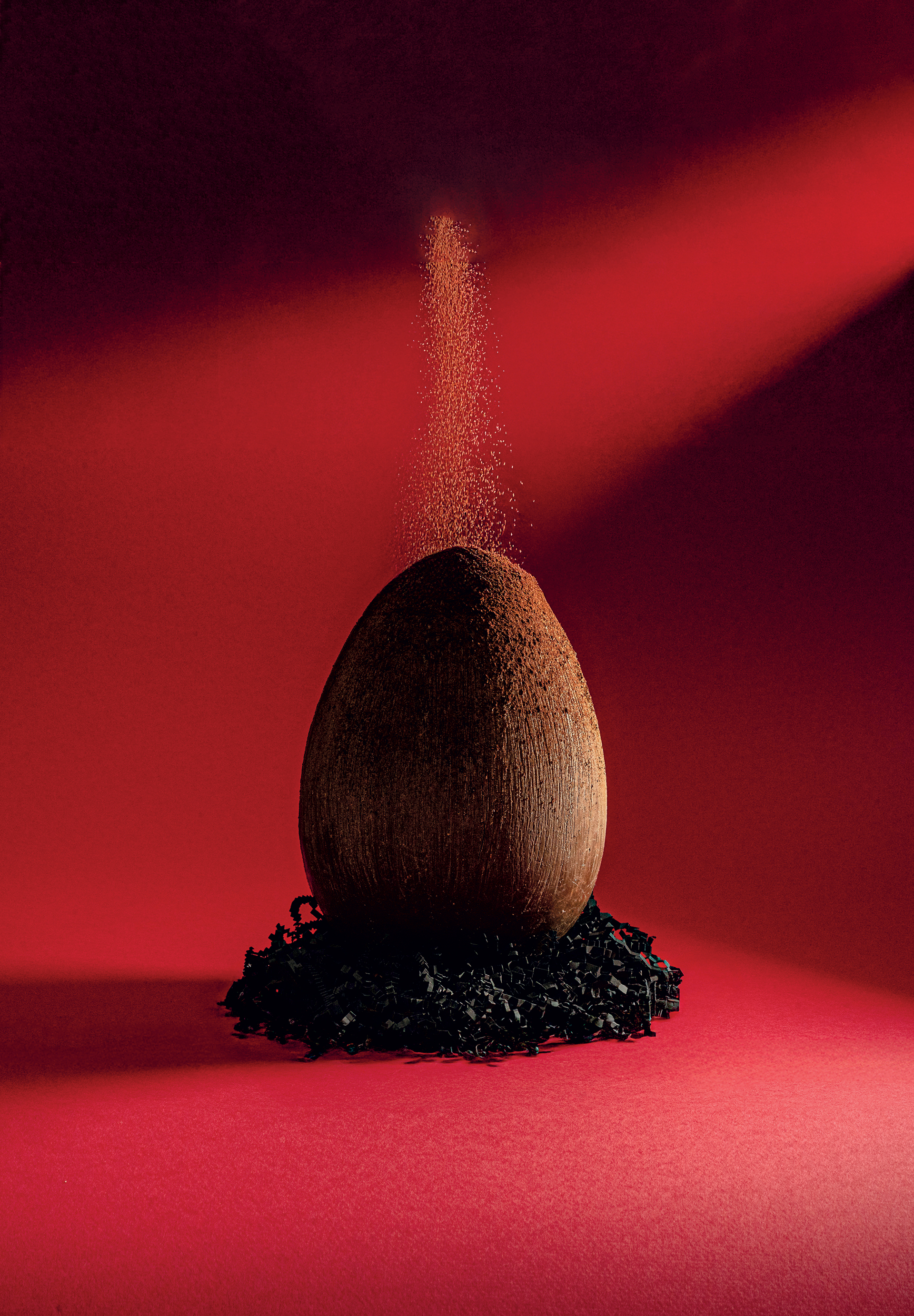 Πού θα βρείτε τα καλύτερα γλυκά για το Πάσχα-2