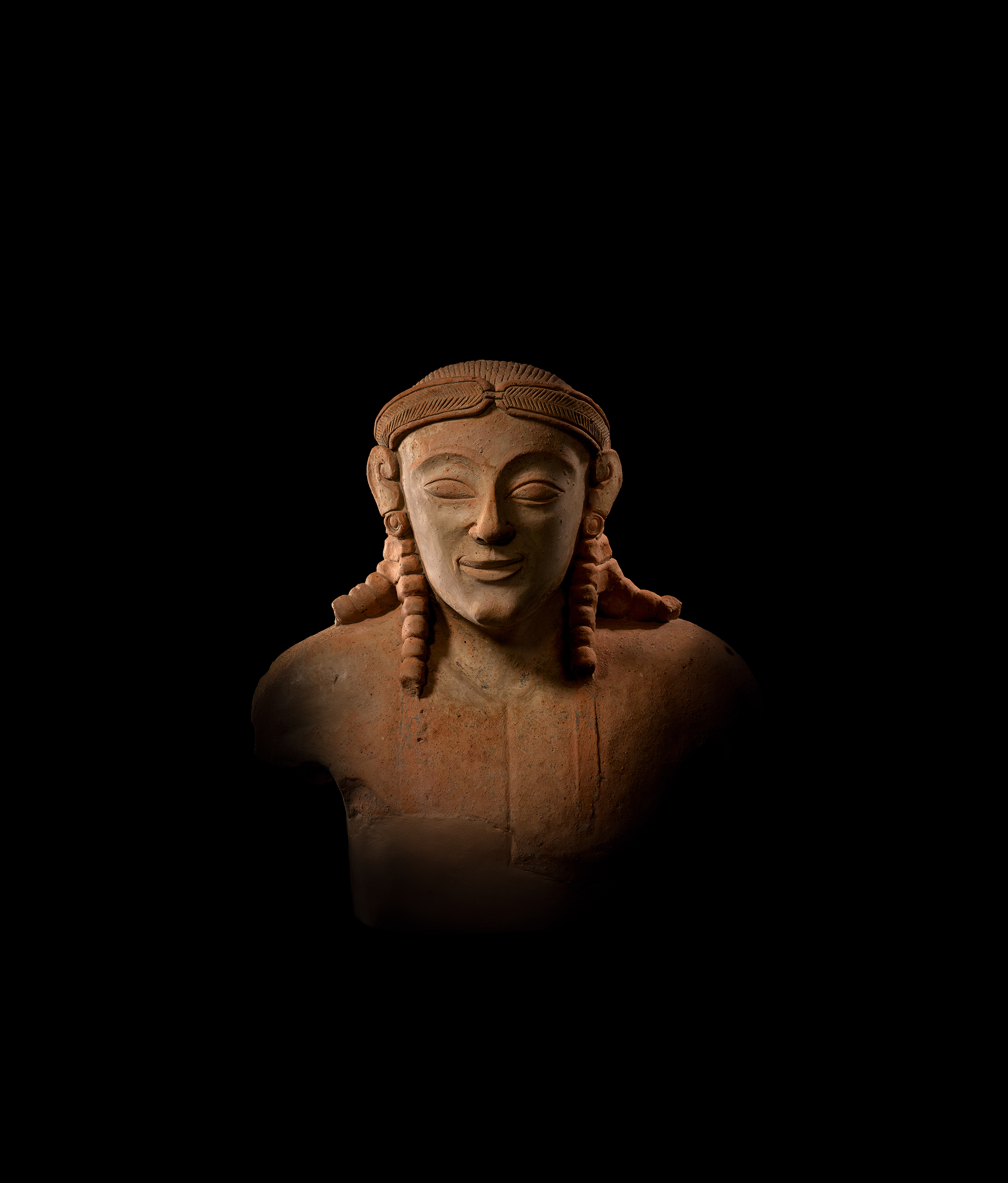 Ιστορίες που αφηγούνται οι πέτρες της Κρήτης-8