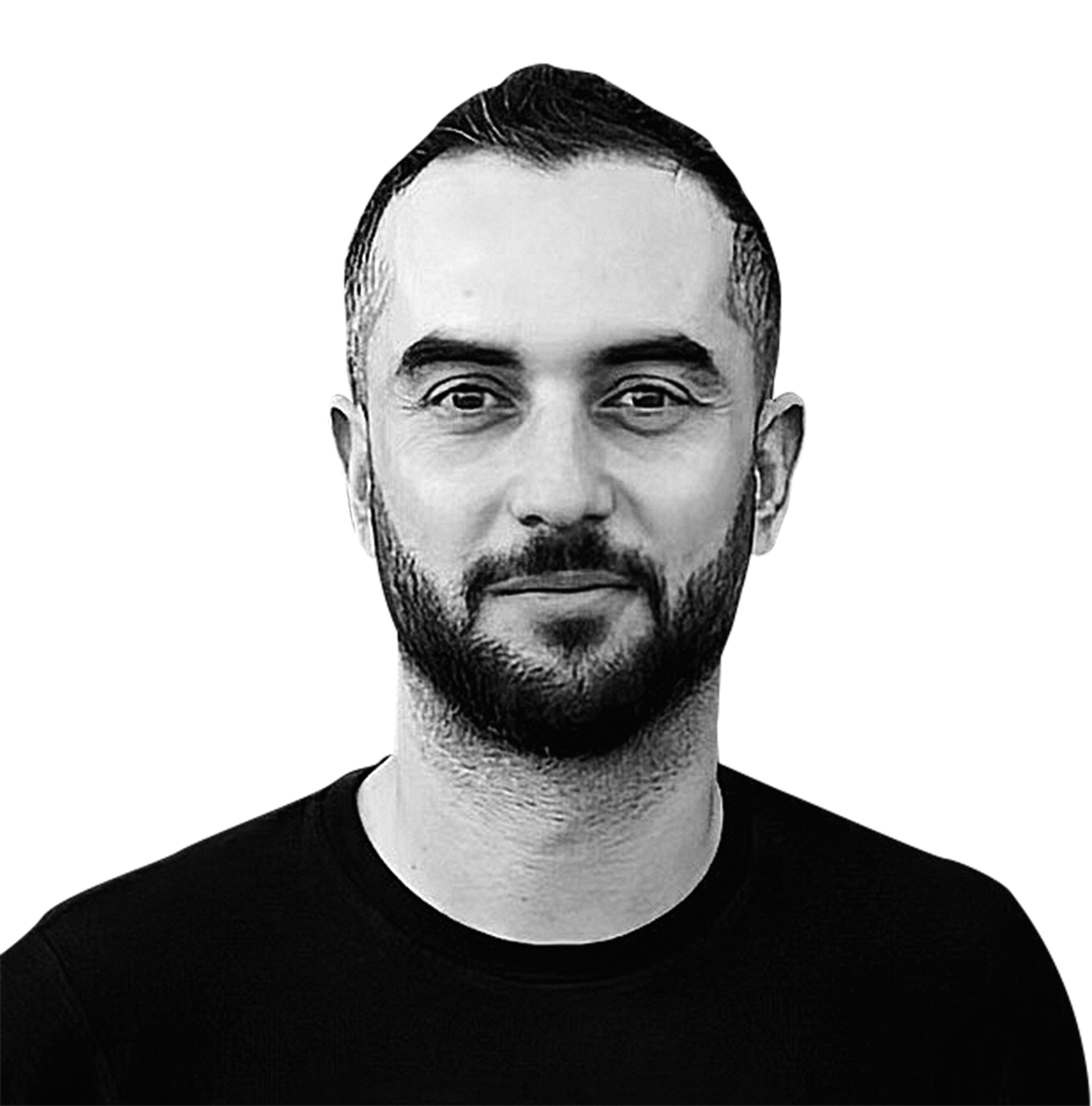 Τεχνητή νοημοσύνη, made in Greece-11