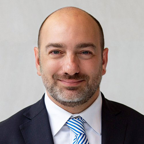 Μαξ Μπέργκμαν στην «Κ»: Θα προβληματιζόμουν αν ήμουν στην Ελλάδα-1