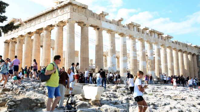 χάρης-θεοχάρης-στην-κ-στροφή-στη-βιώ-563581594