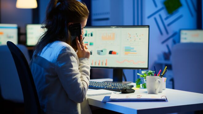 αποχωρήσεις-και-νέες-αφίξεις-τεχνολο-563575891