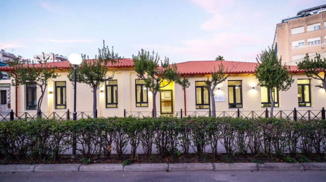 ενα-σπίτι-για-τους-γονείς-μικρών-ασθ-563569423