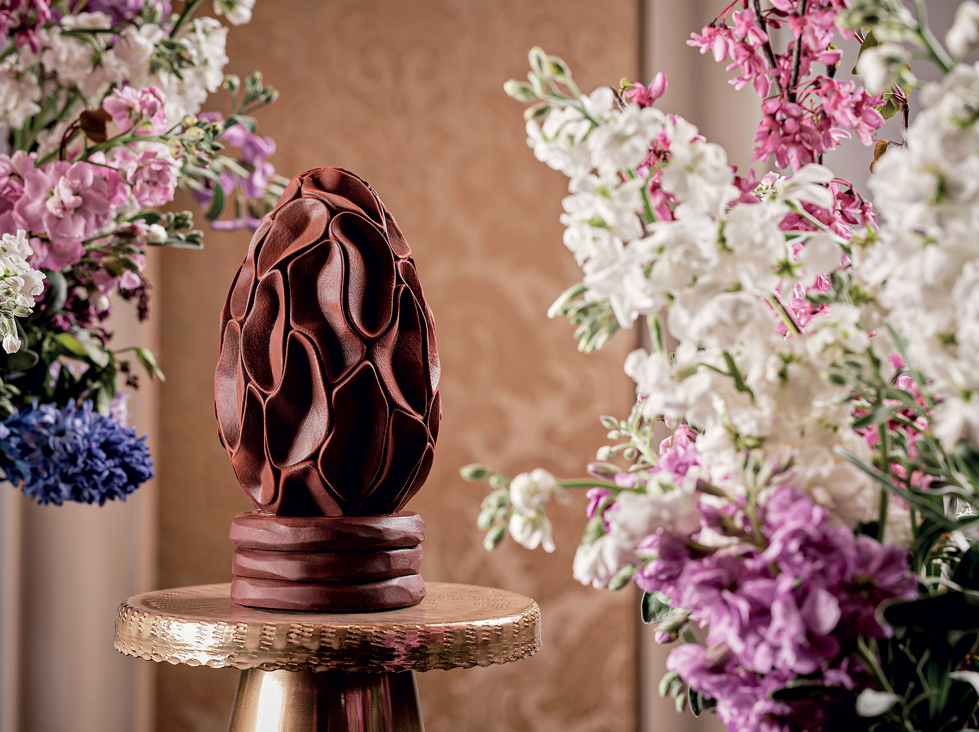 Πού θα βρείτε τα καλύτερα γλυκά για το Πάσχα-3