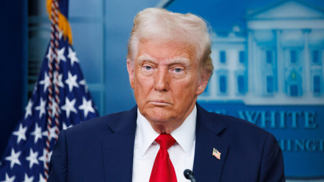 αρθρο-μιράντας-ξαφά-στην-κ-η-ζημία-απ-563583577