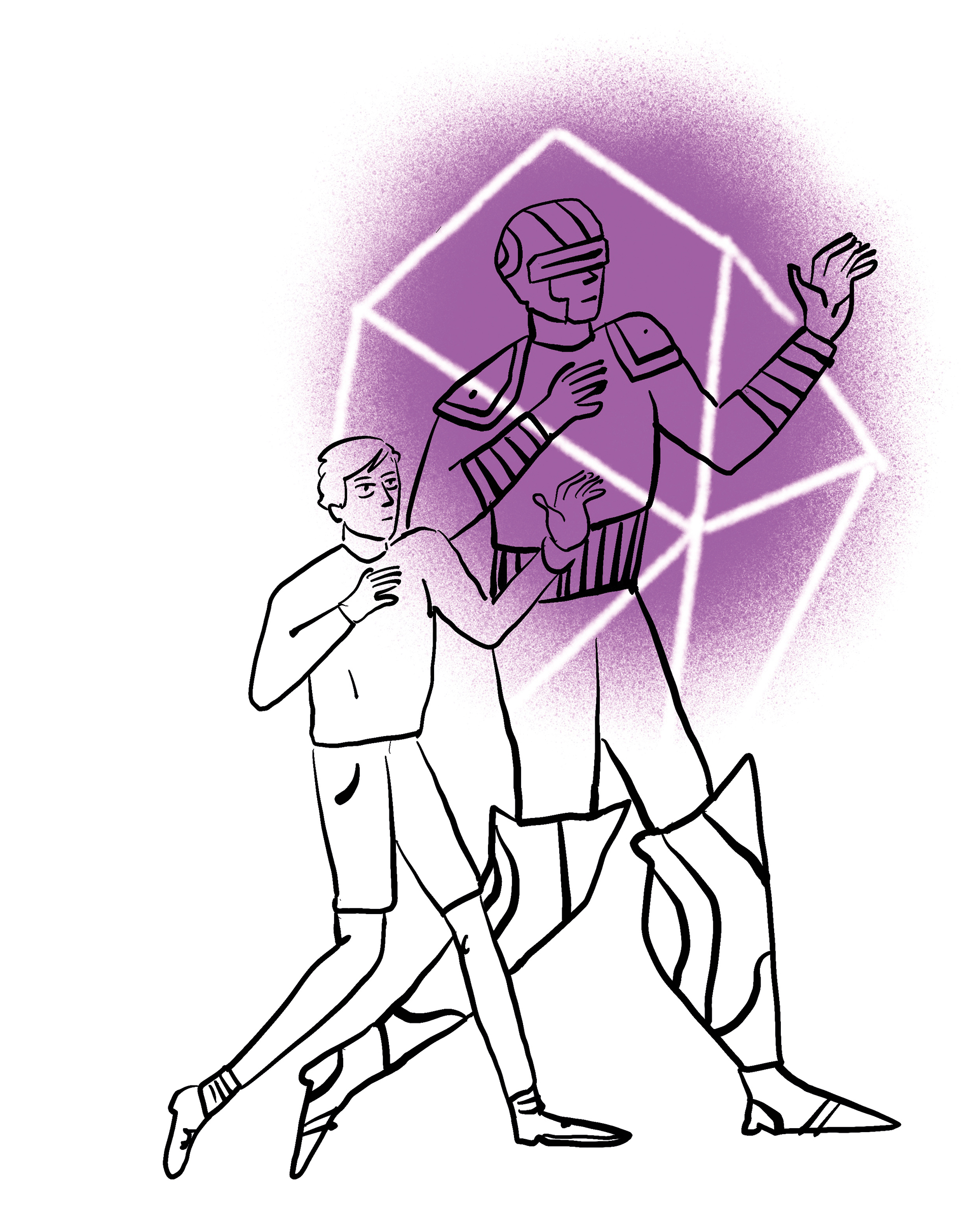 Τεχνητή νοημοσύνη, made in Greece-12