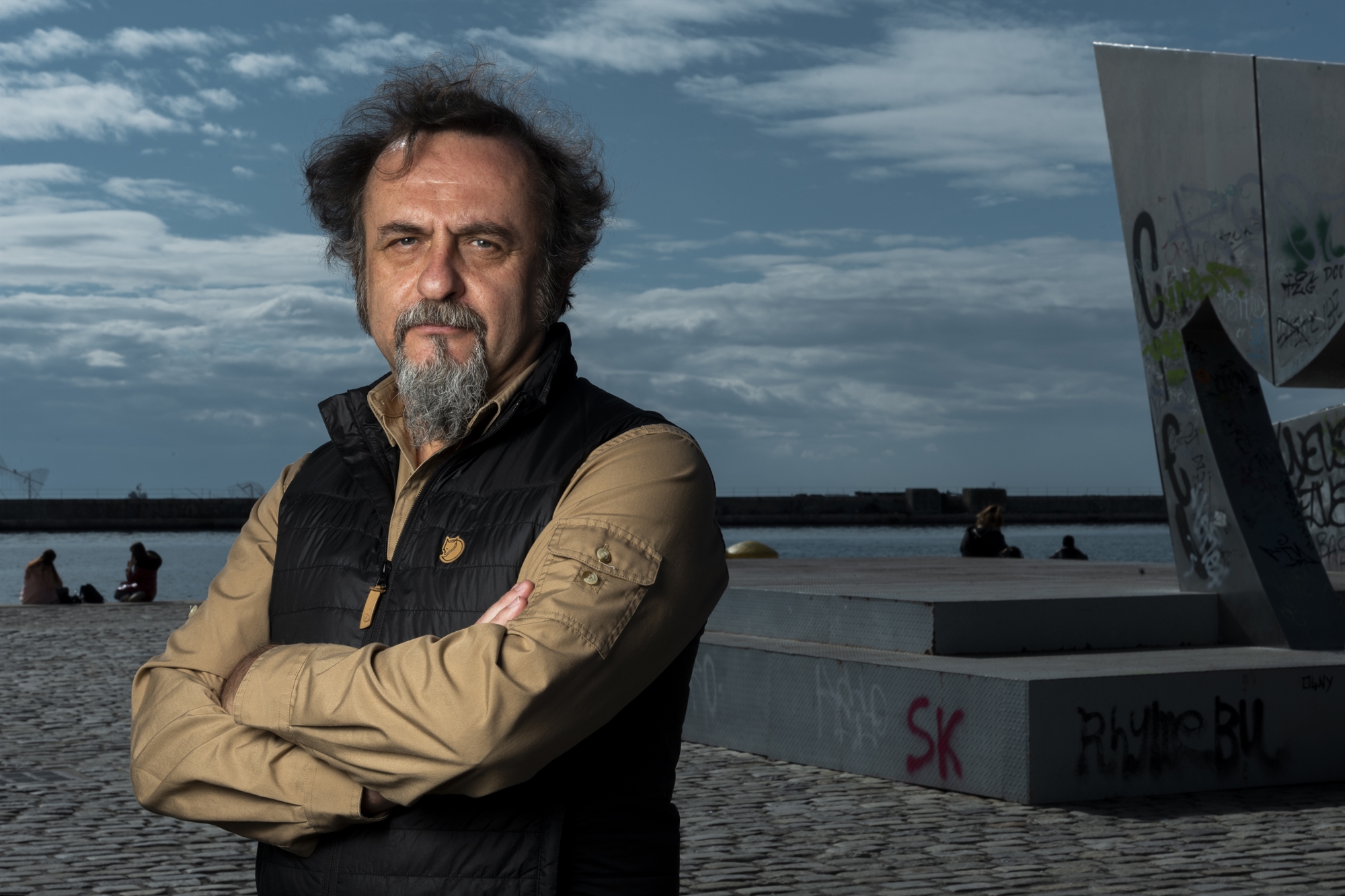 Ερωτευμένος με τη Μεσσήνη-1