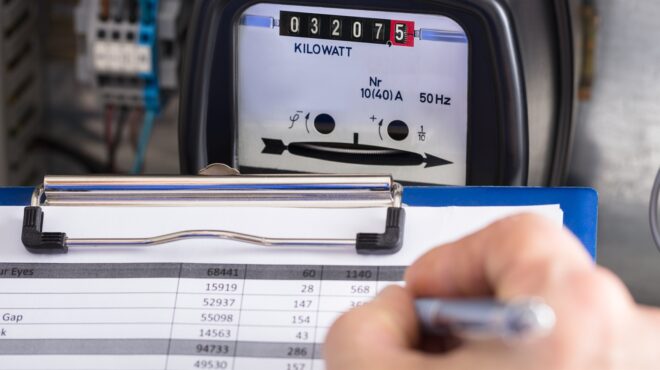 μένουν-εκτός-επιδότησης-γιατί-κλέβου-563581555