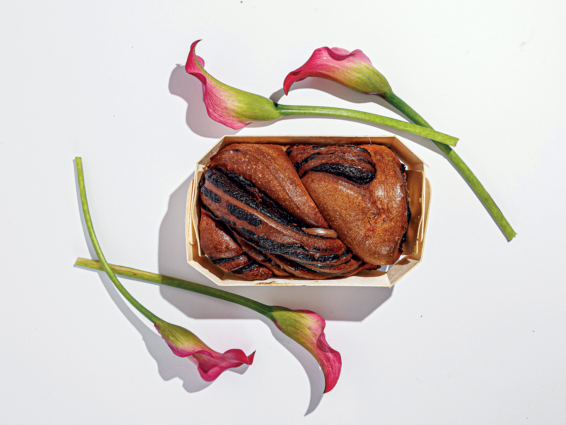 Πού θα βρείτε τα καλύτερα γλυκά για το Πάσχα-4