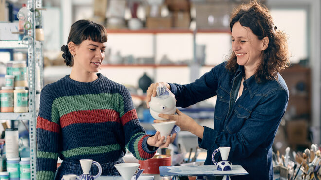 η-ελλάδα-στη-γιορτή-του-ντιζάιν-στο-μιλ-563568055