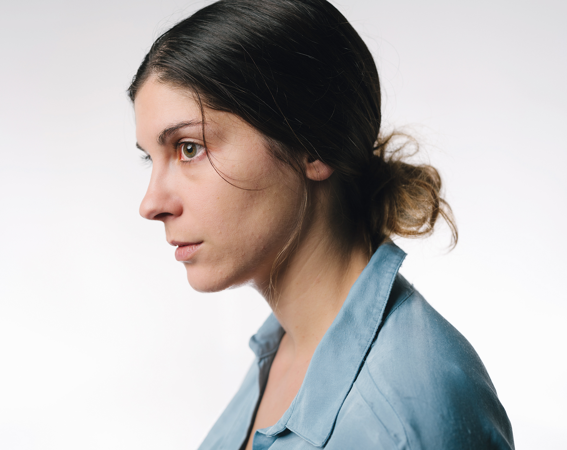 Σκληρή ματιά στην κοινωνία-3