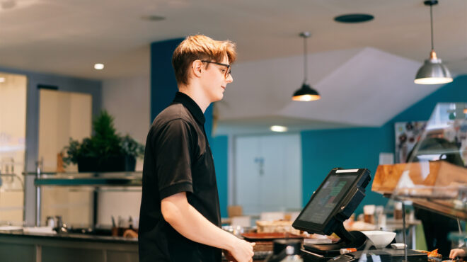 ευελιξία-στο-ημερήσιο-ωράριο-εργασία-563583592