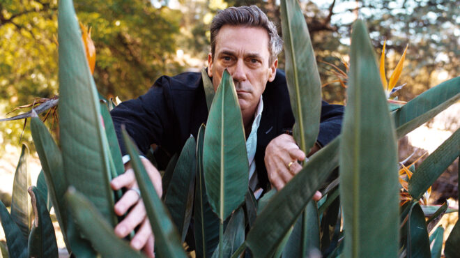 ο-τζον-χαμ-δεν-υποκρίνεται-τον-ευτυχισ-563586859