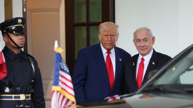 ισραήλ-αποπομπή-επικεφαλής-της-σιν-μ-563553673