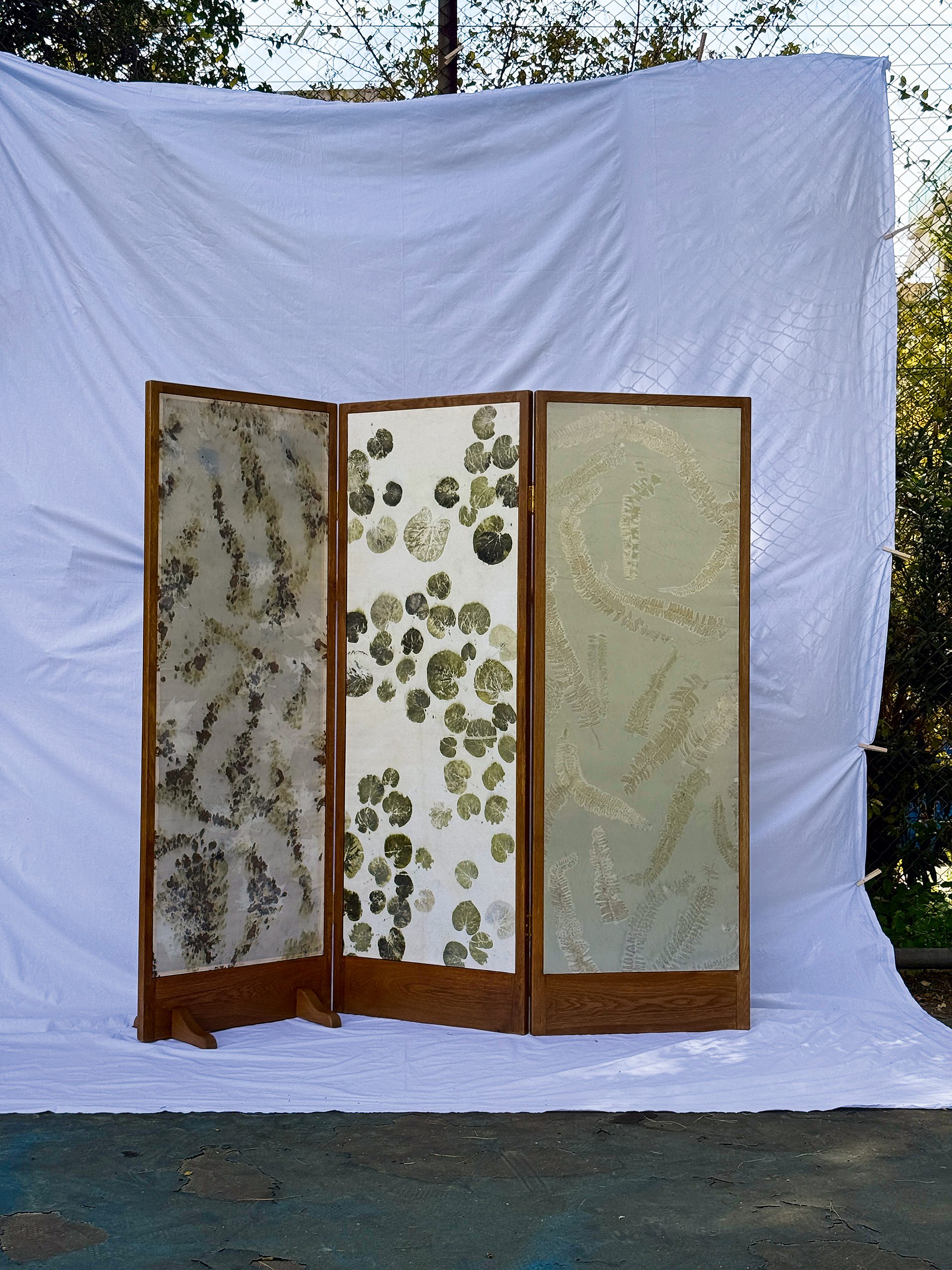 Η Ελλάδα στη γιορτή του ντιζάιν στο Μιλάνο-1