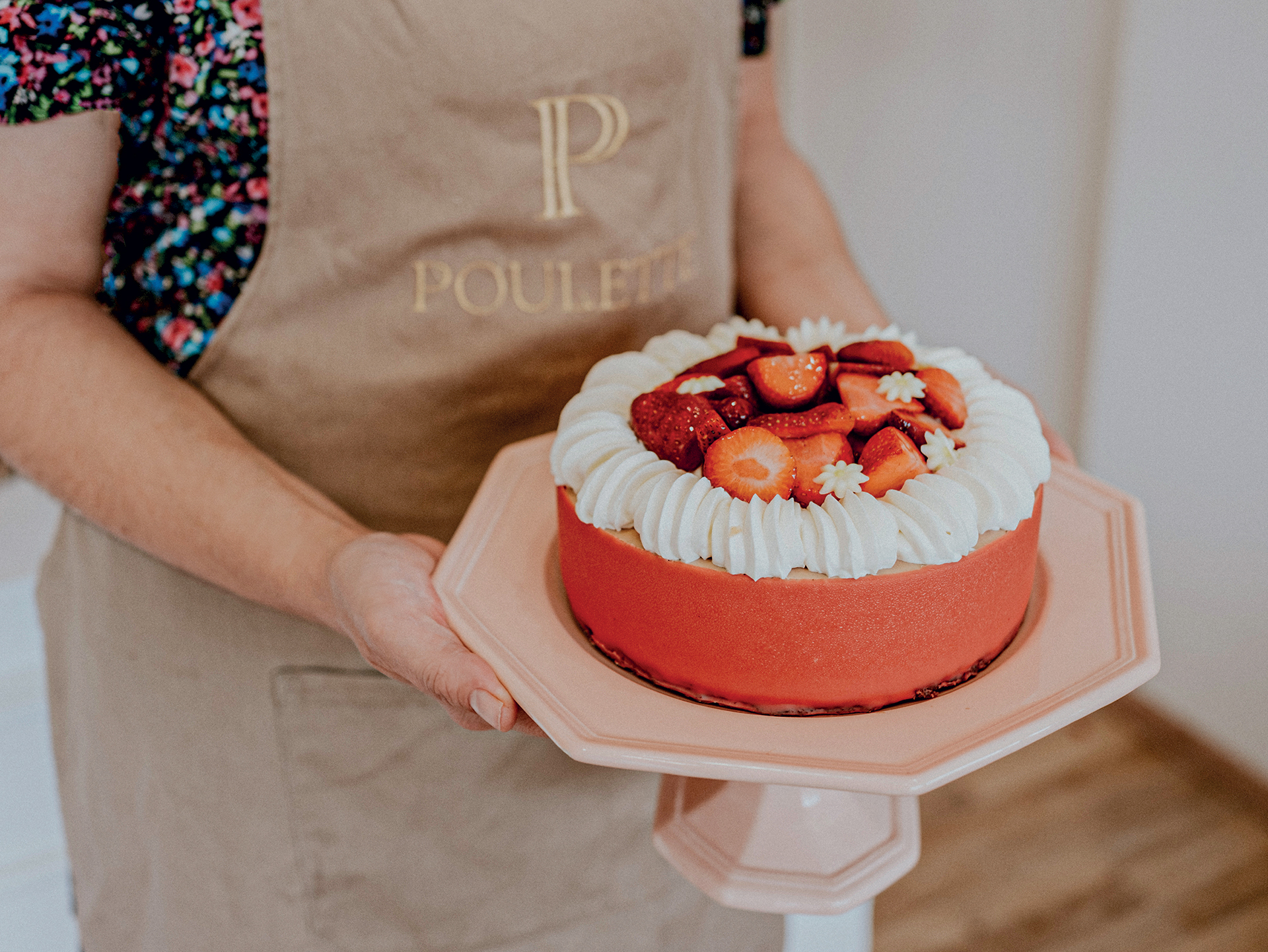 Πού θα βρείτε τα καλύτερα γλυκά για το Πάσχα-5