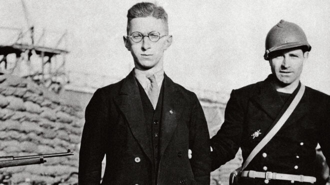 90-χρόνια-πριν-27-4-1935-563580910