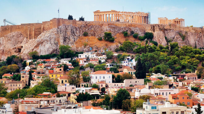 βαλεντίνα-ρέινο-οι-απαγορεύσεις-airbnb-δεν-563583604