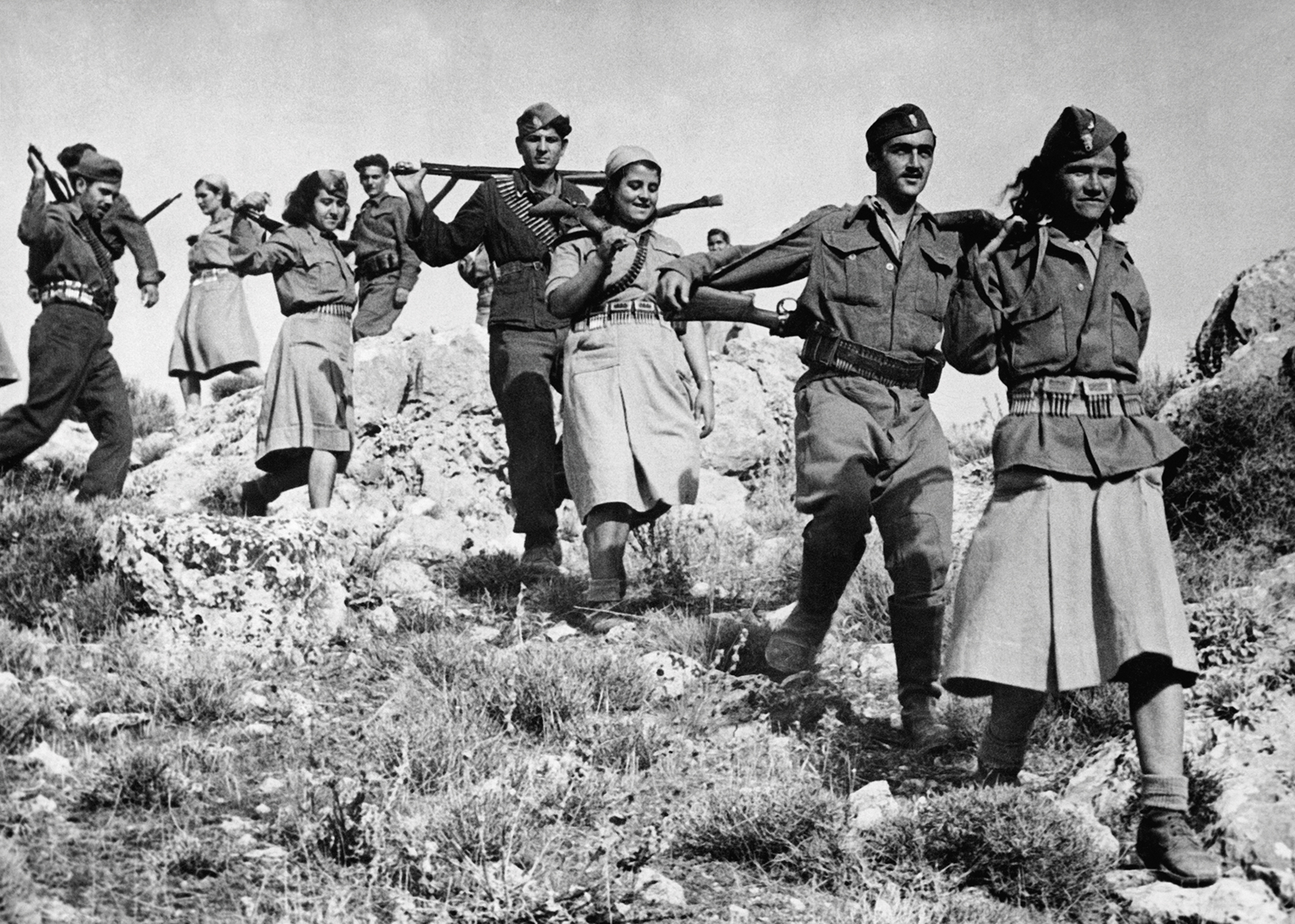 Αλέξανδρος Οθωναίος – Στις επάλξεις του βενιζελισμού και της Αβασίλευτης Δημοκρατίας-13