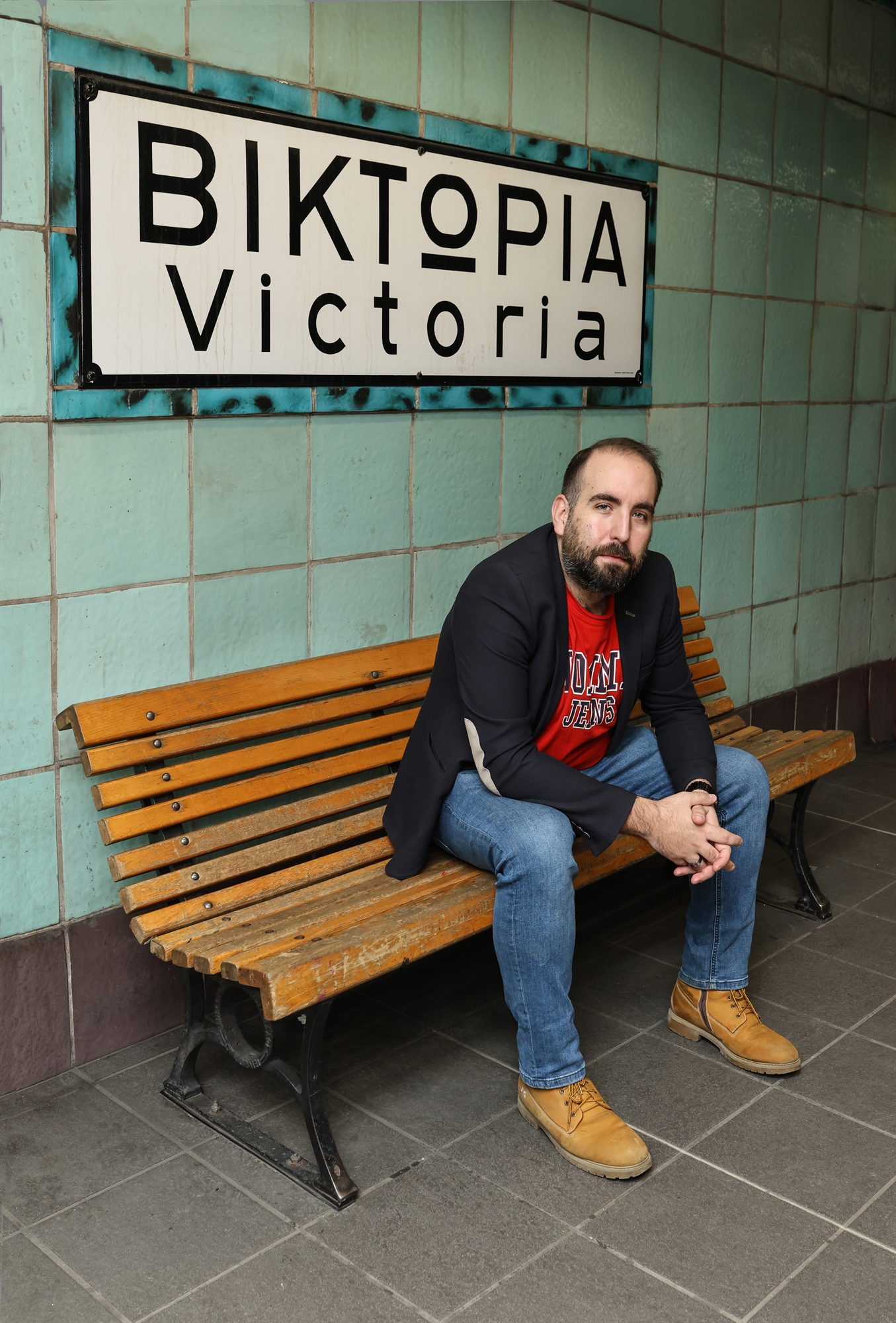 Η νέα «Κυψέλη» στην κάτω όχθη της Πατησίων-5