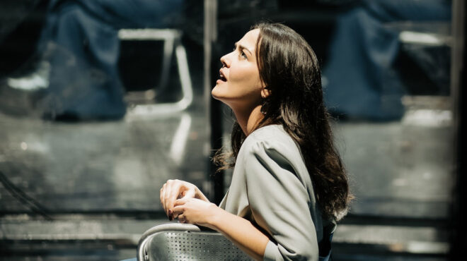 πού-βγαίνουμε-σήμερα-παρασκευή-προτά-563548240