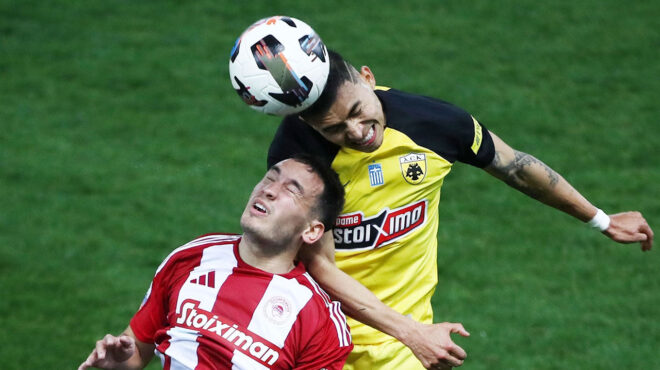 σούπερ-λιγκ-1-αγώνες-λεπτών-ισορροπιών-563561824